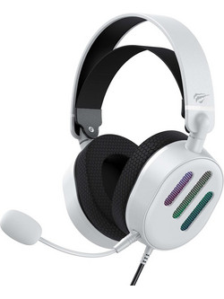 Havit H2038U White
