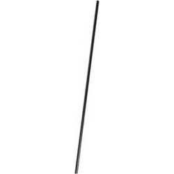 Ραβδάκι Carbon Fiber 5mm για Ελαιοραβδιστικά Volpi Olytech