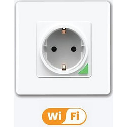 WiFi ΕΞΥΠΝΗ ΠΡΙΖΑ ΣΟΥΚΟ