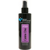 Άρωμα Σκύλου Groom Professional Canine One 100ml