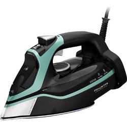 Rowenta DW9412 Σίδερο Ατμού 3000W