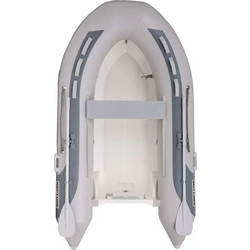 Neptune RIB 360 Πολυεστερική Γάστρα