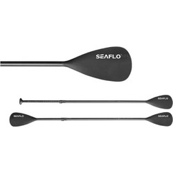 Κουπί για SUP και canoe kayaκ