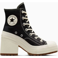 Converse Chuck 70 A05347C