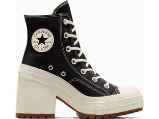 Converse Chuck 70 A05347C