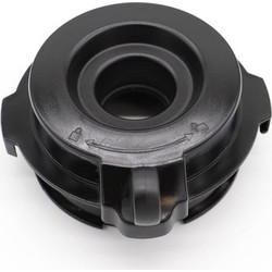 COOKING BLENDER - Lid 28