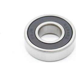 BRS - Bearing 6204 17/25