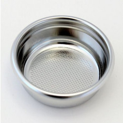 IMS Competition Φίλτρο Ακριβείας 16-22gr H26.5 B682TCH26.5E