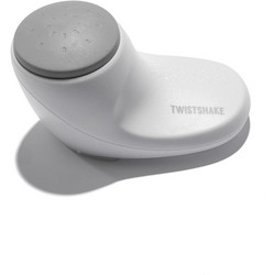 Twistshake Στοπ Πόρτας 79059