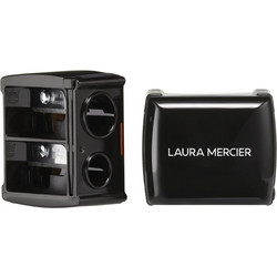 Laura Mercier Pencil Sharpener