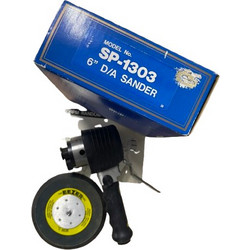 Αεροτριβείο 6" Shinano SP-1303 Φ150 10000rpm