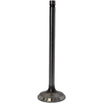Βαλβιδα GY6 125 Keeway/ARN/AGILITY125/JIALING EASY RIDE /SUM UP/MOVIE 125/150/People 125 εξαγωγης