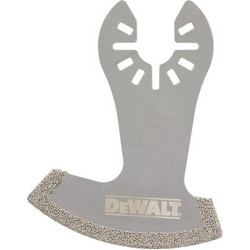 DEWALT ΛΑΜΑ ΠΟΛΥΕΡΓΑΛΕΙΟΥ ΑΡΜΩΝ 75MMX60MM (DT20739)