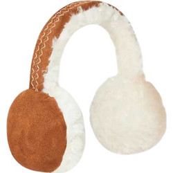 FUNKY BUDDHA W HEADBANDS - FBL01215310-CAMEL CAMEL