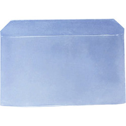 ΖΕΛΑΤΙΝΕΣ 50X70cm U ΔΙΑΦΑΝΕΣ ΜΕ ΚΑΠΑΚΙ (ΓΙΑ ΣΧΕΔΙΟ)