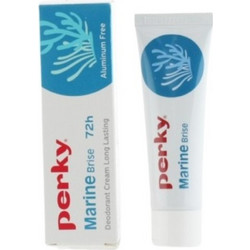 Perky Marine Brise Cream 30ml