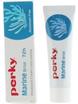 Perky Marine Brise Cream 30ml