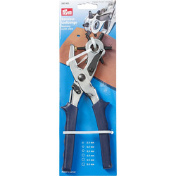 Τρυπητήρι Ζώνης Prym 390905