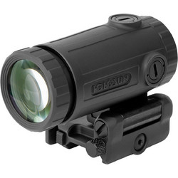 MAGNIFIER HOLOSUN HM3X