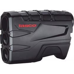 ΑΠΟΣΤΑΣΙΟΜΕΤΡΟ TASCO RF5600 4x20
