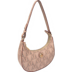 La tour Eiffel 856-221027-1 Pink