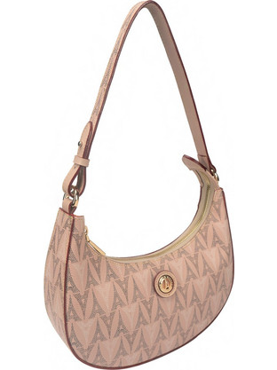 La tour Eiffel 856-221027-1 Pink