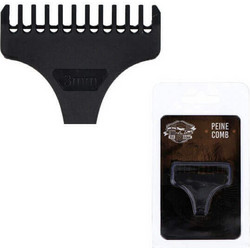 Eurostil Ανταλλακτικό Χτενάκι Trimmer 3mm 06667/07