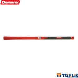 Στυλιάρι Κασμά Ίσιο BENMAN Fiberglass - (77274)