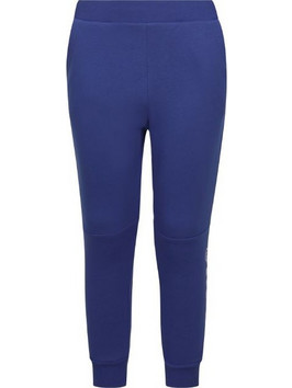 BodyTalk Παιδικό Παντελόνι Φόρμας Royal Blue 1252-750200-00515
