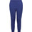 BodyTalk Παιδικό Παντελόνι Φόρμας Royal Blue 1252-750200-00515