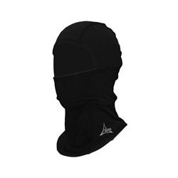 APU BALACLAVA FLEECE GIONA