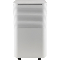 Homa HDH-10T20 Αφυγραντήρας 10lt