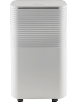 Homa HDH-10T20 Αφυγραντήρας 10lt