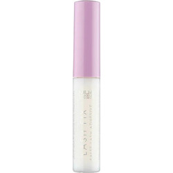 MUA LASH FIX FALSE LASH GLUE