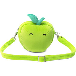 Hoppstar Cheeky Fruits Bag Mr. Smithy 12502
