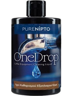 Purenipto One Drop 500ml