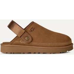 UGG Goldencoast Clog 1166915CHE