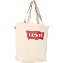 Τσάντα Ώμου Levi's Batwing Tote 381260027-27 Γυναικείο