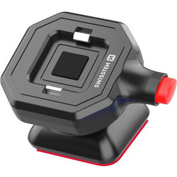 Βάση κινητού Easy Lock