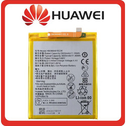HB366481ECW (Honor 8 / P9 / P9 Lite)