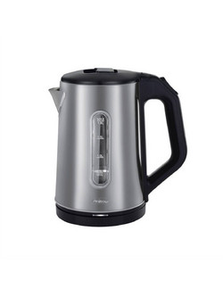 Primo PRCK-40433 Ανοξείδωτος Βραστήρας 1.8lt 1800W