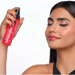 Artdeco 3 In 1 Make-Up Fixing Spray 100 ml