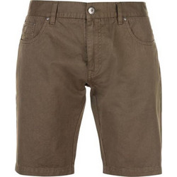 Firetrap 478156-16