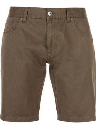 Firetrap 478156-16