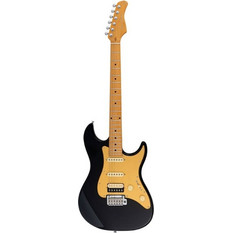 SIRE LARRY CARLTON S7 BK NEW GEN
