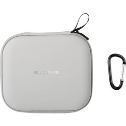 SUNNYLIFE bag for DJI Neo (grey)