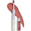 Seventeen All Day & Top Gloss 04 Irish Coffee Long Lasting Liquid Κραγιόν 10ml