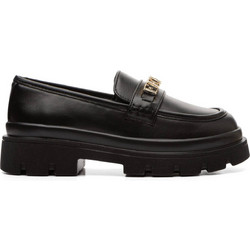 FERRE ΤΥΠΟΥ OXFORD JUNIOR GIRL FB304 MAYPO