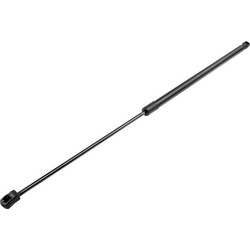 NTY Αμορτισερ Καπο Για Audi Q3 /Rs Q3 2011-2018 741mm/210N orig.8U0823359B Ντυ - 1 τεμ. - (AE-AU-082)