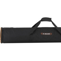 E-IMAGE LB02 - Επαγγελματική Τσάντα Μεταφοράς για Light Stand